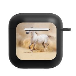 Apple AirPods Case black