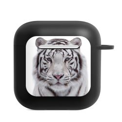 Apple AirPods Case black