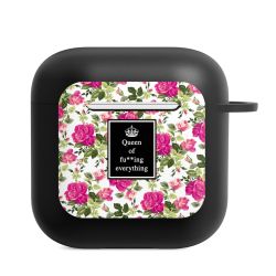 Apple AirPods Case black