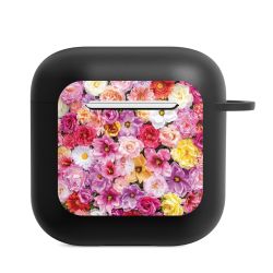 Apple AirPods Case black