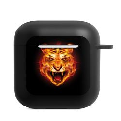 Apple AirPods Case black