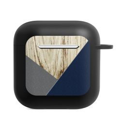 Apple AirPods Case black