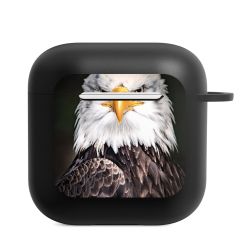 Apple AirPods Case black