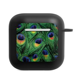 Apple AirPods Case black