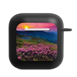 Apple AirPods Case black
