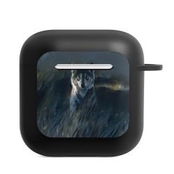 Apple AirPods Case black