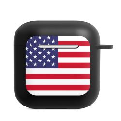 Apple AirPods Case black