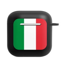 Apple AirPods Case black