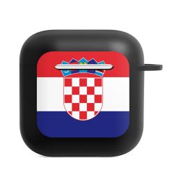 Apple AirPods Case black