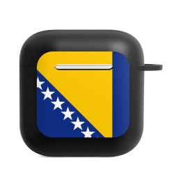 Apple AirPods Case black