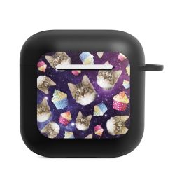 Apple AirPods Case black