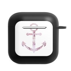 Apple AirPods Case black