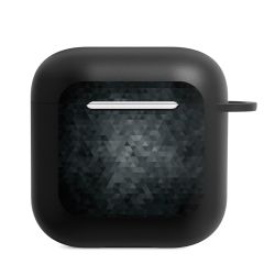 Apple AirPods Case black