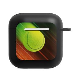 Apple AirPods Case black