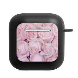 Apple AirPods Case black