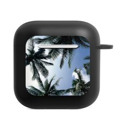 Apple AirPods Case black