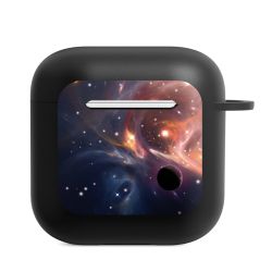 Apple AirPods Case black