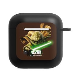 Apple AirPods Case black