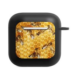 Apple AirPods Case black