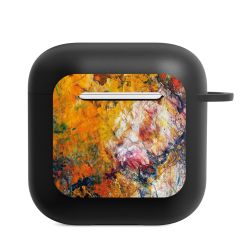 Apple AirPods Case black