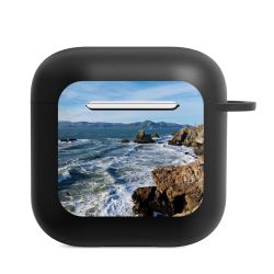 Apple AirPods Case black