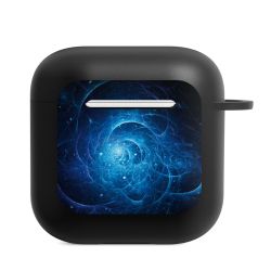 Apple AirPods Case black