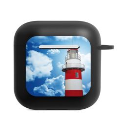 Apple AirPods Case black