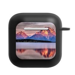 Apple AirPods Case black
