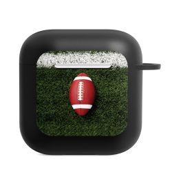 Apple AirPods Case black