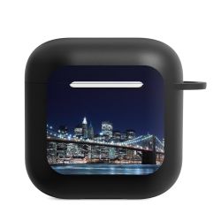 Apple AirPods Case black