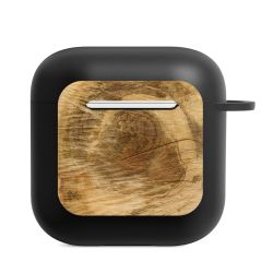 Apple AirPods Case black