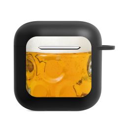 Apple AirPods Case black