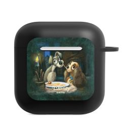 Apple AirPods Case black