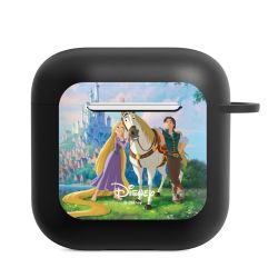 Apple AirPods Case black