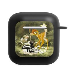 Apple AirPods Case black