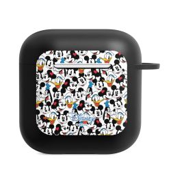 Apple AirPods Case black