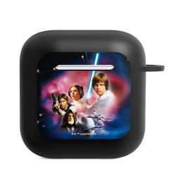 Apple AirPods Case black