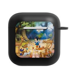 Apple AirPods Case black