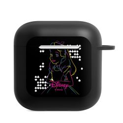 Apple AirPods Case black