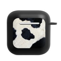 Apple AirPods Case black