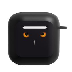 Apple AirPods Case black