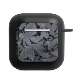 Apple AirPods Case black