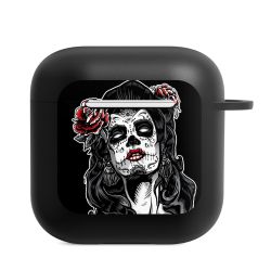 Apple AirPods Case black