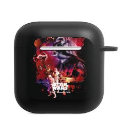 Apple AirPods Case black