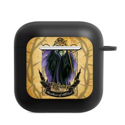 Apple AirPods Case black