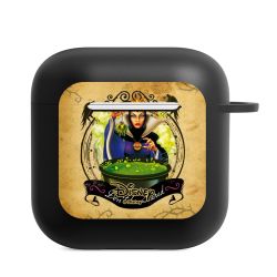 Apple AirPods Case black