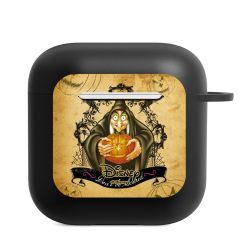 Apple AirPods Case black