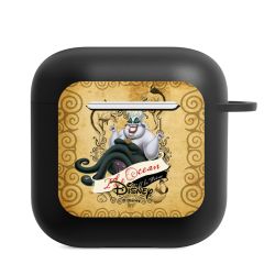 Apple AirPods Case black