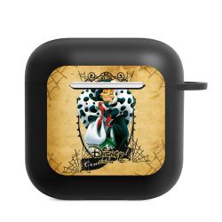 Apple AirPods Case black