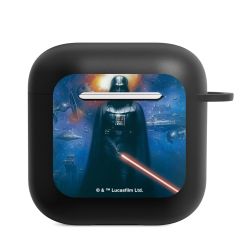 Apple AirPods Case black